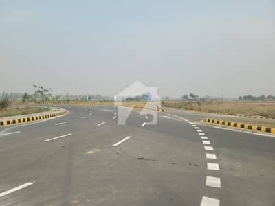 ایل ڈی اے سٹی فیز 1 ۔ بلاک سی ایل ڈی اے سٹی فیز 1 - جناح سیکٹر,ایل ڈی اے سٹی فیز 1,ایل ڈی اے سٹی,ایل ڈی اے روڈ,لاہور میں 5 مرلہ رہائشی پلاٹ 92.0 لاکھ میں برائے فروخت۔ ایل ڈی اے سٹی فیز 1 ۔ بلاک سی ایل ڈی اے سٹی فیز 1 - جناح سیکٹر,ایل ڈی اے سٹی فیز 1,ایل ڈی اے سٹی,ایل ڈی اے روڈ,لاہور میں 5 مرلہ رہائشی پلاٹ 92.0 لاکھ میں برائے فروخت۔