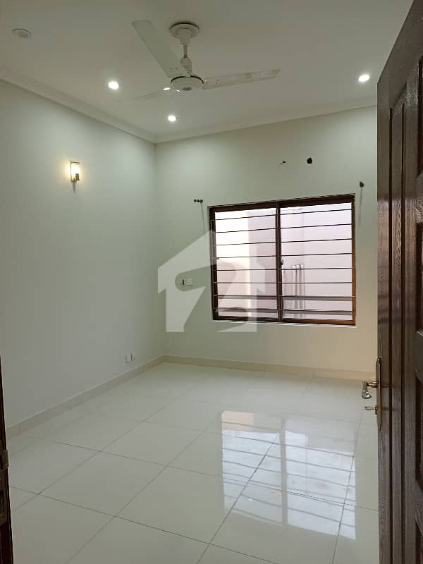 upper portion is available for rent upper portion is available for rent
