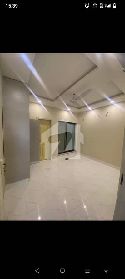 2 Bed Flat for Rent in Punjab Cooperative Housing Society Prime Location! 2 Bed Flat for Rent in Punjab Cooperative Housing Society Prime Location!