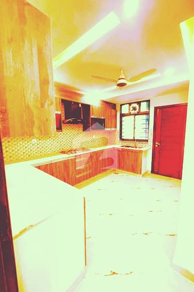 Brand New Apartment 4 Bed 6th floor open View Neat And Cline Well Maintaine Avlialab For Rent in Askari 10 sector S Brand New Apartment 4 Bed 6th floor open View Neat And Cline Well Maintaine Avlialab For Rent in Askari 10 sector S