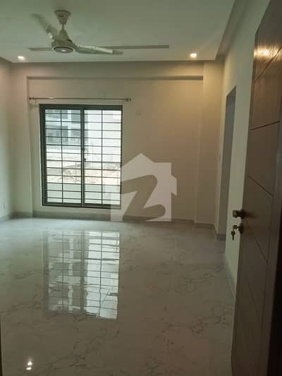 Brand New Apartment 4 Bed 6th Floor Open View Neat And Cline Well Maintaine Avlialab For Rent Brand New Apartment 4 Bed 6th Floor Open View Neat And Cline Well Maintaine Avlialab For Rent
