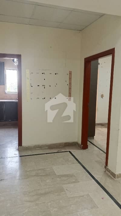 2 Bed rooms soan garden 2 Bed rooms soan garden
