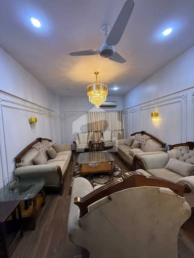 4 Bedrooms Apartment For Sale Available In Bathisland, Clifton, Karachi 4 Bedrooms Apartment For Sale Available In Bathisland, Clifton, Karachi