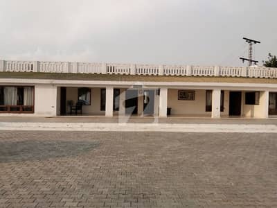 Prime Location 32 Kanal Farm House In Beautiful Location Of Barki Road In Lahore Prime Location 32 Kanal Farm House In Beautiful Location Of Barki Road In Lahore