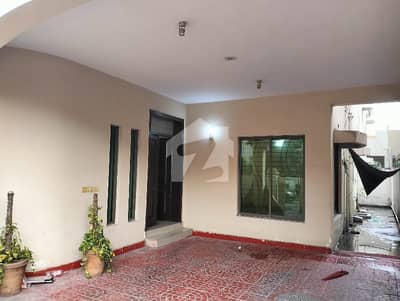 Grid Design 10 Marla 4 Bedroom Standard House Low Price Market Grid Design 10 Marla 4 Bedroom Standard House Low Price Market