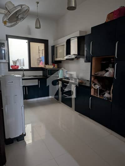Most Luxurious House For Rent