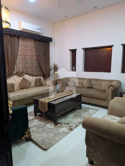 Most Luxurious Bungalow For Rent