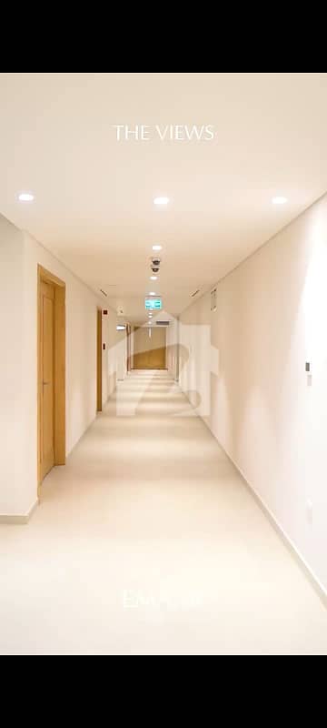 EMAAR THE VIEWS TOWER APARTMENT FOR SALE EMAAR THE VIEWS TOWER APARTMENT FOR SALE