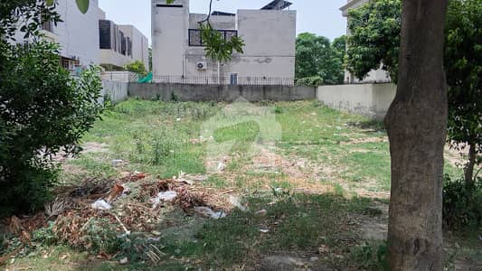 اے ڈبلیو ٹی فیز 2 ۔ بلاک ای اے ڈبلیو ٹی فیز 2,اے ڈبلیو ٹی آرمی ویلفیئر ٹرسٹ,رائیونڈ روڈ,لاہور میں 1 کنال رہائشی پلاٹ 2.5 کروڑ میں برائے فروخت۔ اے ڈبلیو ٹی فیز 2 ۔ بلاک ای اے ڈبلیو ٹی فیز 2,اے ڈبلیو ٹی آرمی ویلفیئر ٹرسٹ,رائیونڈ روڈ,لاہور میں 1 کنال رہائشی پلاٹ 2.5 کروڑ میں برائے فروخت۔