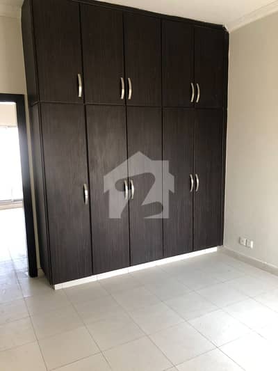 8 marla double story House for rent in oleander A and lilly A 8 marla double story House for rent in oleander A and lilly A