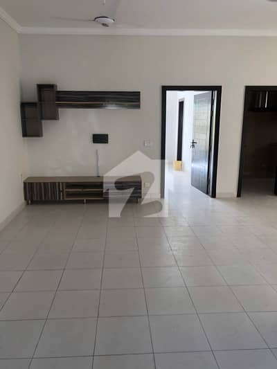 House Of 8 Marla Is Available For rent In Oleander Sector - DHA Homes Block A House Of 8 Marla Is Available For rent In Oleander Sector - DHA Homes Block A