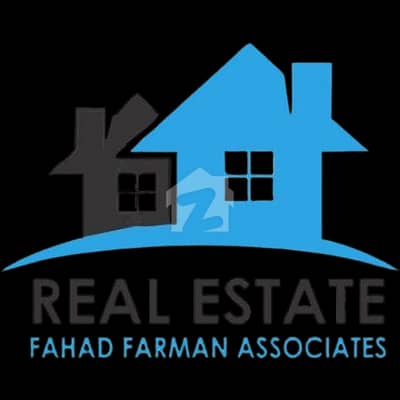 Premium Houses Available for Sale & Rent in DHA Phase 9 Town!