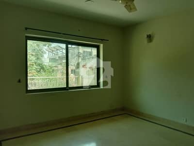 A Triple Storey House Available For Sale In CDA Sector I10/2 Islamabad A Triple Storey House Available For Sale In CDA Sector I10/2 Islamabad