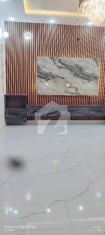 4 4