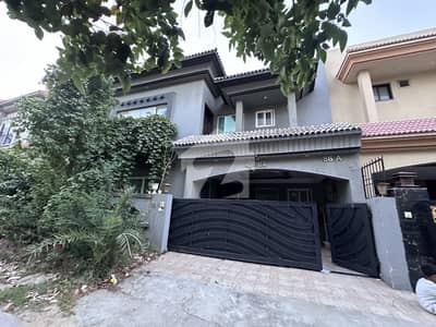 بحریہ ٹاؤن فیز 8 ۔ ابو بکر بلاک بحریہ ٹاؤن فیز 8 ۔ سفاری ویلی,بحریہ ٹاؤن فیز 8,بحریہ ٹاؤن راولپنڈی,راولپنڈی میں 4 کمروں کا 9 مرلہ مکان 2.45 کروڑ میں برائے فروخت۔ بحریہ ٹاؤن فیز 8 ۔ ابو بکر بلاک بحریہ ٹاؤن فیز 8 ۔ سفاری ویلی,بحریہ ٹاؤن فیز 8,بحریہ ٹاؤن راولپنڈی,راولپنڈی میں 4 کمروں کا 9 مرلہ مکان 2.45 کروڑ میں برائے فروخت۔