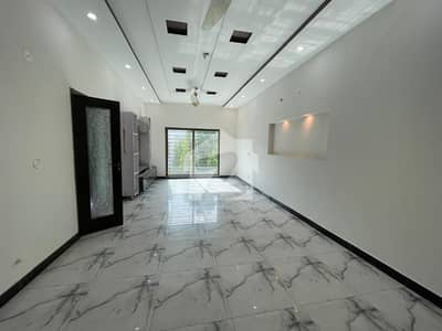 A BEAUTIFUL 8 MARLA HOUSE FOR SALE A BEAUTIFUL 8 MARLA HOUSE FOR SALE