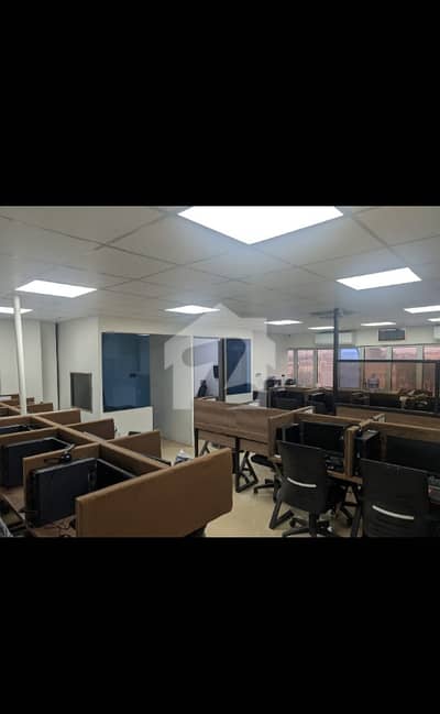 FURNISHED OFFICE FOR RENT FURNISHED OFFICE FOR RENT