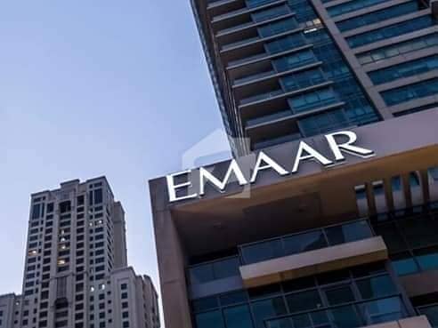 SEA FACING CORAL TOWER APARTMENT AVAILABLE FOR RENT SEA FACING CORAL TOWER APARTMENT AVAILABLE FOR RENT