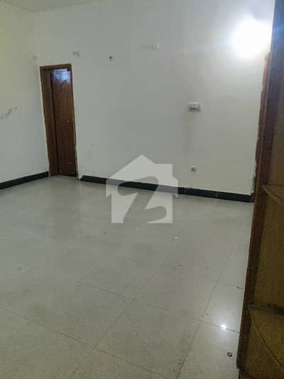 Office available for rent in MODEL TOWN LINK ROAD LAHORE