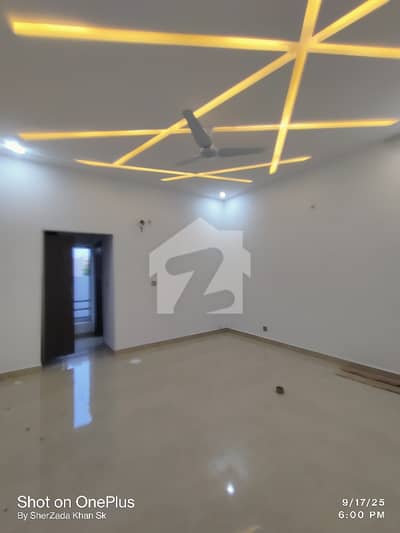 Bahria Enclave Islamabad Sector C1 10marla House With Basement For Rent Bahria Enclave Islamabad Sector C1 10marla House With Basement For Rent