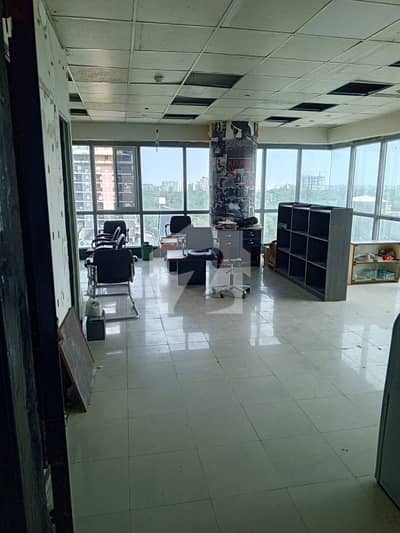 324 sqft office for rent at best location of Gulberg 324 sqft office for rent at best location of Gulberg