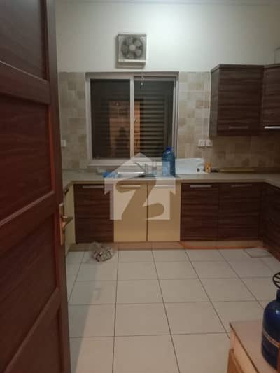 G-9 house for sale 14 marla