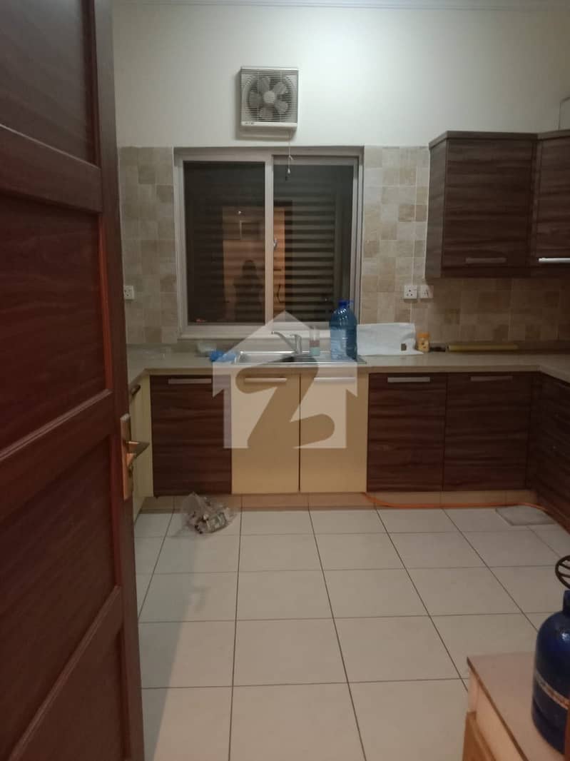 G-9 house for sale 14 marla G-9 house for sale 14 marla