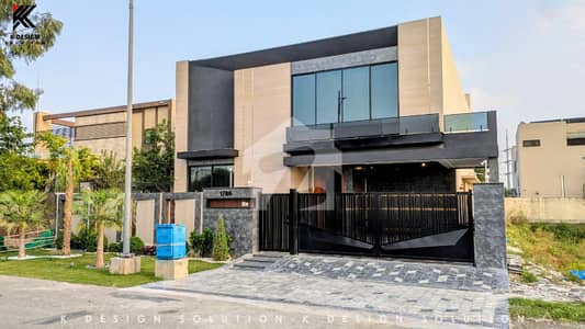 لیک سٹی میڈوز فیز 1 لیک سٹی میڈوز,لاہور میں 5 کمروں کا 1 کنال مکان 7.95 کروڑ میں برائے فروخت۔ لیک سٹی میڈوز فیز 1 لیک سٹی میڈوز,لاہور میں 5 کمروں کا 1 کنال مکان 7.95 کروڑ میں برائے فروخت۔