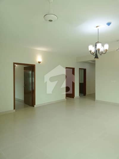 10 MARLA 3 BEDROOMS APARTMENT AVAILABLE FOR RENT