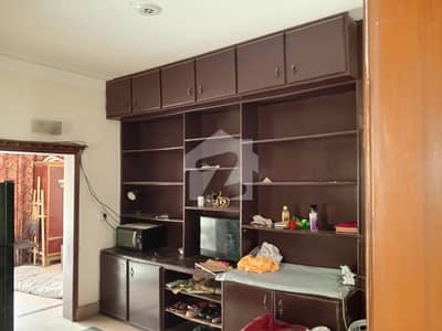 Upper Floor For Rent Upper Floor For Rent