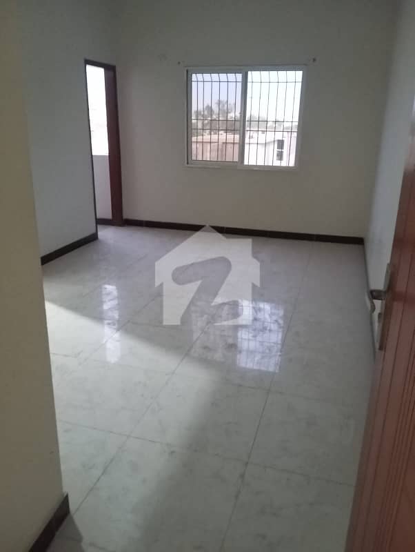 PANT HOUSE FOR SALE PANT HOUSE FOR SALE