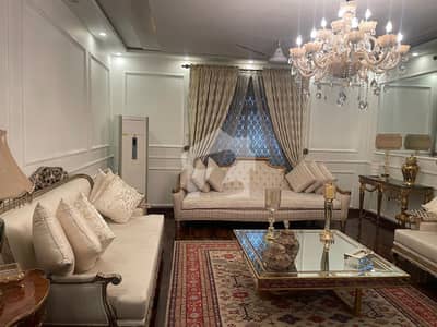 2 KANAL ELEGANT AND FULLY MAINTAINED SUPER HOT LOCATED RENOVATED FULL BASEMENT BUNGALOW IS AVAILABLE IN THE BEST BLOCK OF DHA PHASE 1 LAHORE. 2 KANAL ELEGANT AND FULLY MAINTAINED SUPER HOT LOCATED RENOVATED FULL BASEMENT BUNGALOW IS AVAILABLE IN THE BEST BLOCK OF DHA PHASE 1 LAHORE.