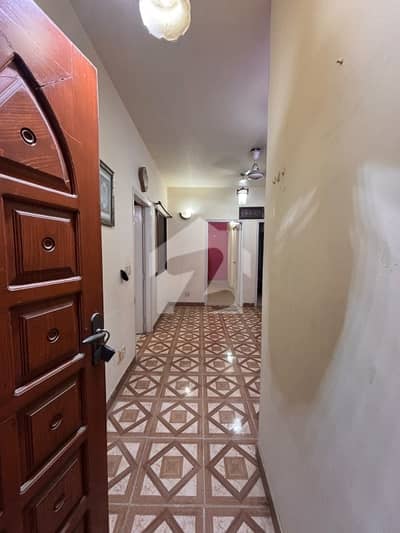 Appartment for rent 3 Bedroom SEHAR  commercial