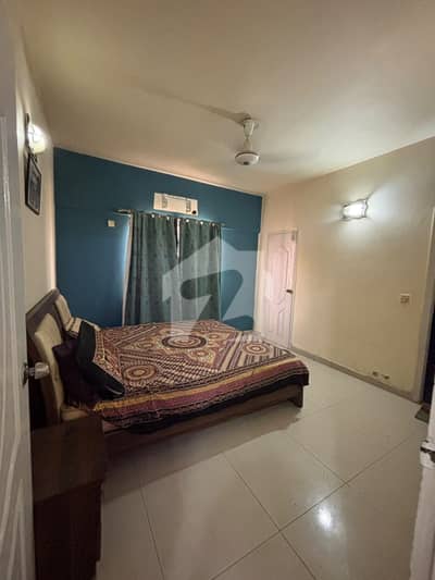 Appartment For Rent 3 Bedroom SEHAR Commercial