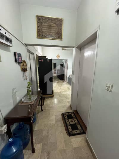 3 Bed Apartment For Sale In Cantt Bazar 3 Bed Apartment For Sale In Cantt Bazar
