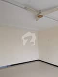 3 3