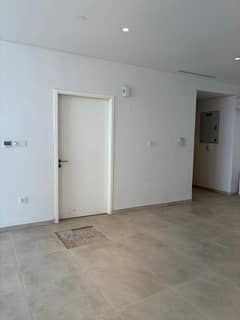 02 Bed for Sale in Emaar at VIews South