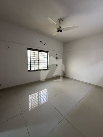 Luxury Like Brand New Apartment Well Furnished Apartment 3 Bed Dd For Rent