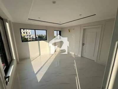 One Bed Non Furnished Apartment Available For Rent In Dream Gardens Lahore One Bed Non Furnished Apartment Available For Rent In Dream Gardens Lahore