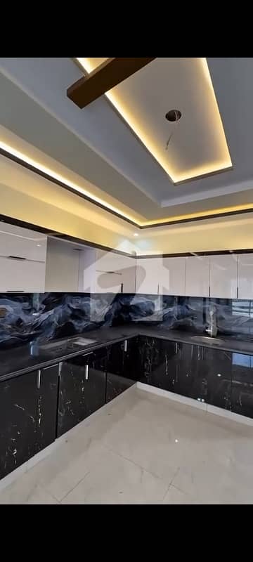 FLAT FOR SALE