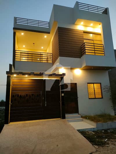 120 Sq yards New Bungalow Available For Rent In Fixed, Including Utilities Electricity, SSGC & Water Location. Main 60 Feet Wide Road Phase 5 Abdullah Garden Qasimabad HYD 120 Sq yards New Bungalow Available For Rent In Fixed, Including Utilities Electricity, SSGC & Water Location. Main 60 Feet Wide Road Phase 5 Abdullah Garden Qasimabad HYD