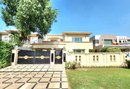 ONE KANAL BEAUTIFULL HOUSE AVAILABLE FOR RENT IN DHA PHASE 5 ONE KANAL BEAUTIFULL HOUSE AVAILABLE FOR RENT IN DHA PHASE 5