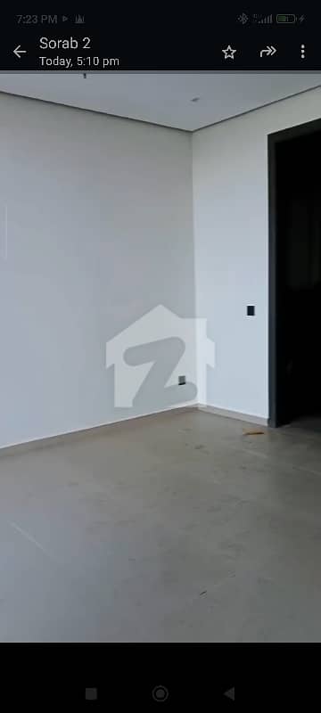 CHEAPEST DEAL | CORNER 2 BED APARTMENT | 1711 SQ. FT | 17TH FLOOR | J7 EMPORIUM B-17 ISLAMABAD CHEAPEST DEAL | CORNER 2 BED APARTMENT | 1711 SQ. FT | 17TH FLOOR | J7 EMPORIUM B-17 ISLAMABAD