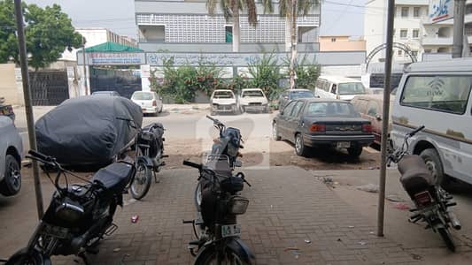 فیڈرل بی ایریا ۔ بلاک 7 فیڈرل بی ایریا,کراچی میں 2 مرلہ Studio دکان 75.0 ہزار میں کرایہ پر دستیاب ہے۔ فیڈرل بی ایریا ۔ بلاک 7 فیڈرل بی ایریا,کراچی میں 2 مرلہ Studio دکان 75.0 ہزار میں کرایہ پر دستیاب ہے۔
