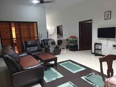 Buy A Upper Portion Of 400 Square Yards In Gulistan-e-Jauhar - Block 14
