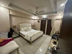BRAND NEW Luxury Apartment Lift Parking For Sale Dha Phase 6 Only Family Visit BRAND NEW Luxury Apartment Lift Parking For Sale Dha Phase 6 Only Family Visit