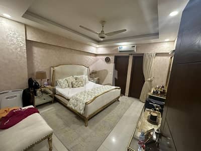 اتحاد کمرشل ایریا ڈی ایچ اے فیز 6,ڈی ایچ اے ڈیفینس,کراچی میں 3 کمروں کا 8 مرلہ فلیٹ 5.25 کروڑ میں برائے فروخت۔ اتحاد کمرشل ایریا ڈی ایچ اے فیز 6,ڈی ایچ اے ڈیفینس,کراچی میں 3 کمروں کا 8 مرلہ فلیٹ 5.25 کروڑ میں برائے فروخت۔