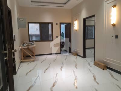 Brand New Renovated Flat For Sale At Sharfabad Near CP Berar Masjid Brand New Renovated Flat For Sale At Sharfabad Near CP Berar Masjid