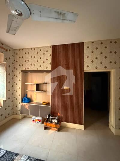 Full indemendent house for rent