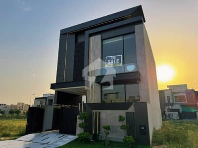 7KW Solar Zero Electric Bill & Investor Price House For Sale